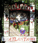 Children&rsquo;s Well