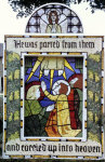 Main Well Dressing
