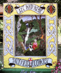 Carr Lane Well Dressing