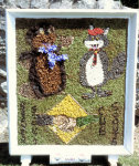 Additional Well Dressing