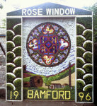 Village Well Dressing