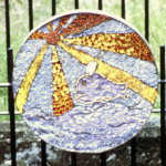 Mompesson&rsquo;s Well