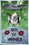 Additional Well Dressing