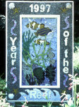 Children&rsquo;s Well Dressing