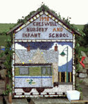Children&rsquo;s Well