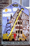 School Well Dressing
