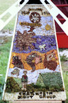 Windmill Well Dressing