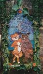 Milford Pre-School Well