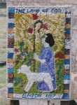 Church Well Dressing