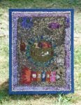 Aston School Additional Well Dressing (2)