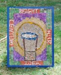 Aston School Additional Well Dressing (4)