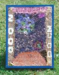 Aston School Additional Well Dressing (5)