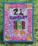 Aston School Additional Well Dressing (6)