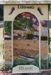 Main Well Dressing