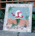 Pre-School Well Dressing