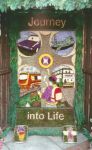 Methodist Church Well Dressing
